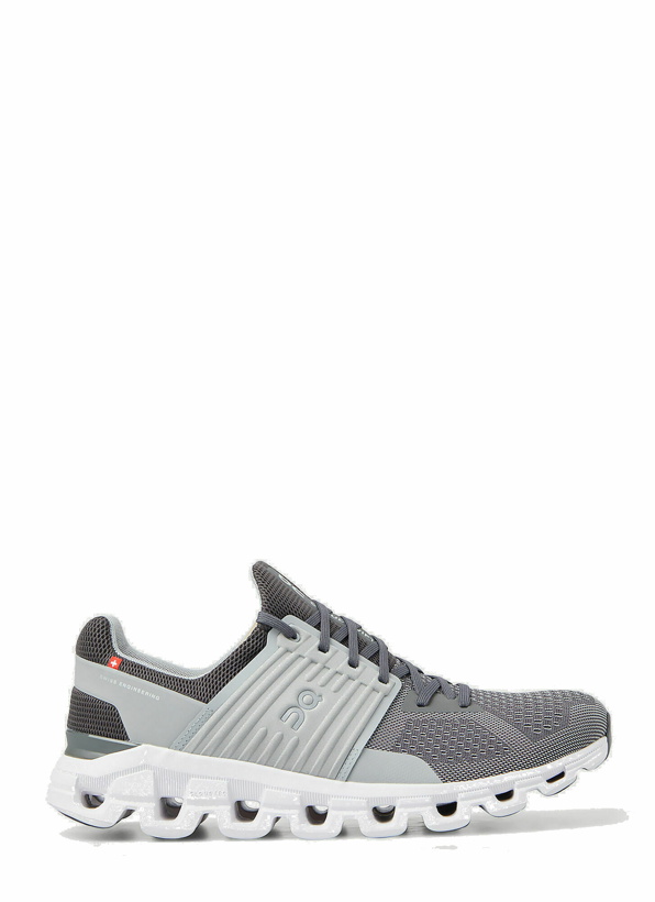 Photo: Cloudswift Sneakers in Grey