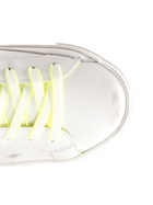 Philippe Model Sneakers paris