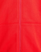 Moschino Couture Mens Sweatshirt in Red