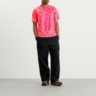 Puma Men's x FPF x Salehe Bembury Replica Match Goalkeeper Jersey