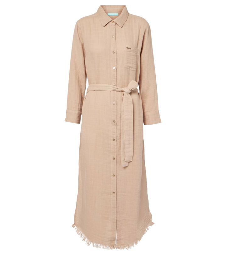 sachin and babi light blue dress Melissa Odabash Clothing | Luxury Fashion Up To 70% Off