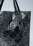 Bao Bao Issey Miyake Kaiju Tote Bag
