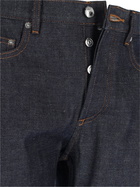 A.P.C. Bootcut Jeans