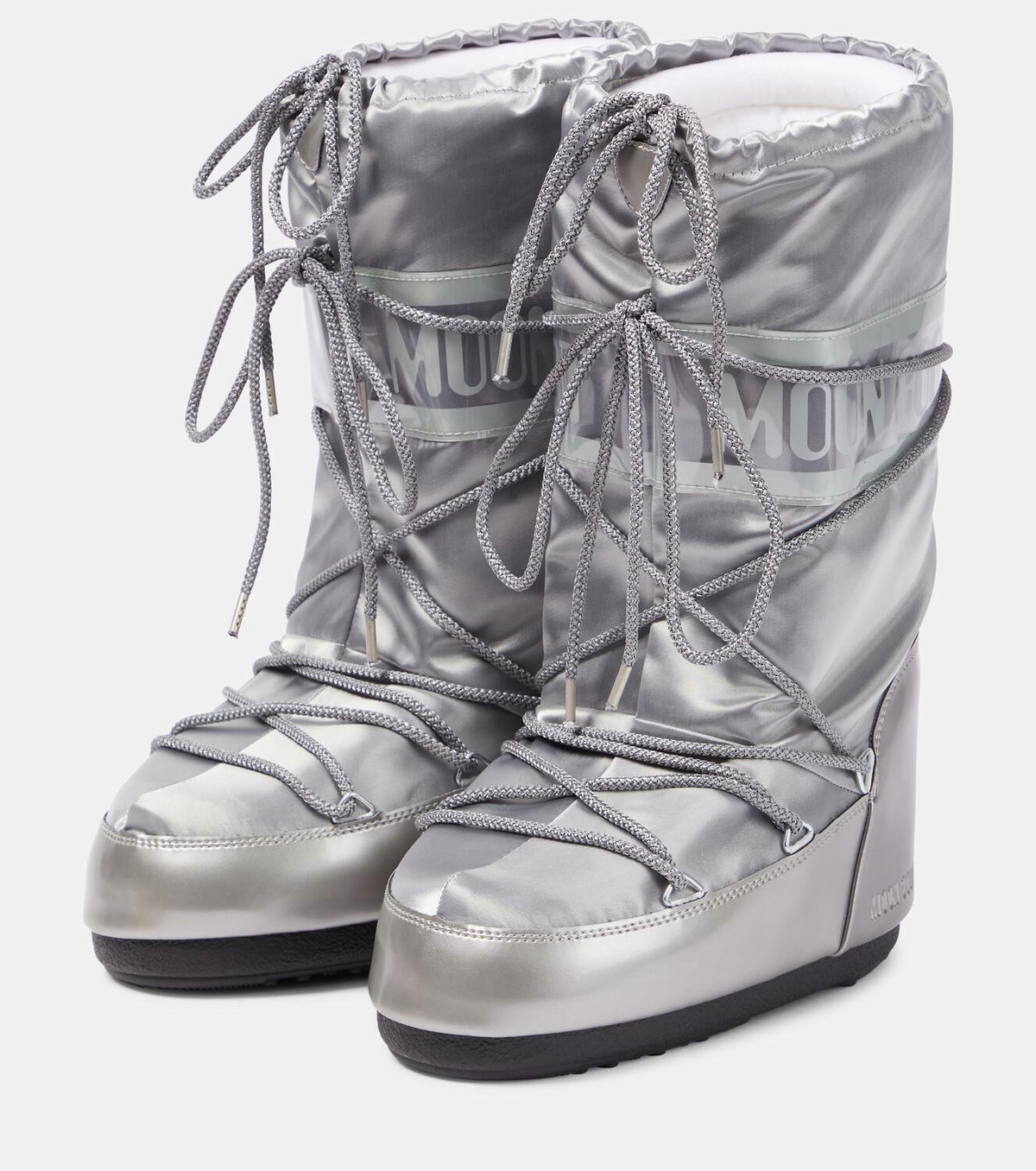 Moon Boot Icon Glance snow boots