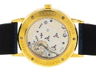 A. Lange and Sohne 1815 221.021