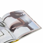 Phaidon Mario Bellini in Enrico Morteo 
