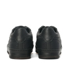 Hender Scheme Men's manual industrial products 31 in Black