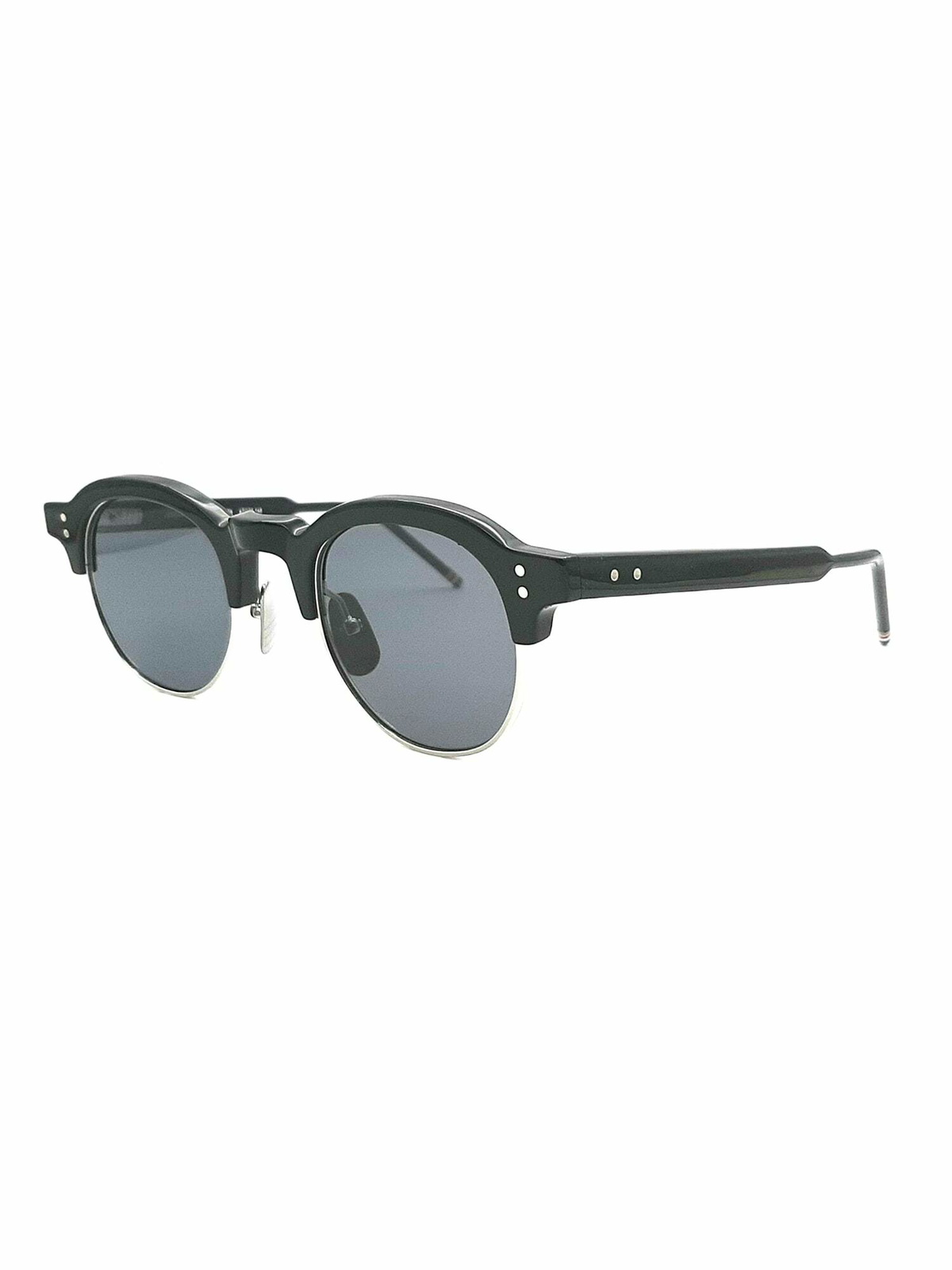 Thom Browne UES920A/G0003 Sunglasses