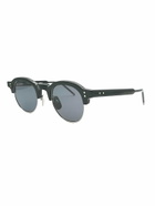 Thom Browne UES920A/G0003 Sunglasses