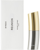 Byredo Matte Lipstick – Reunion