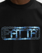 Patta Bike Chain T-Shirt