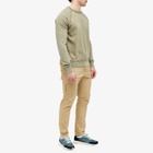 Polo Ralph Lauren Men's Cargo Pant in Classic Khaki