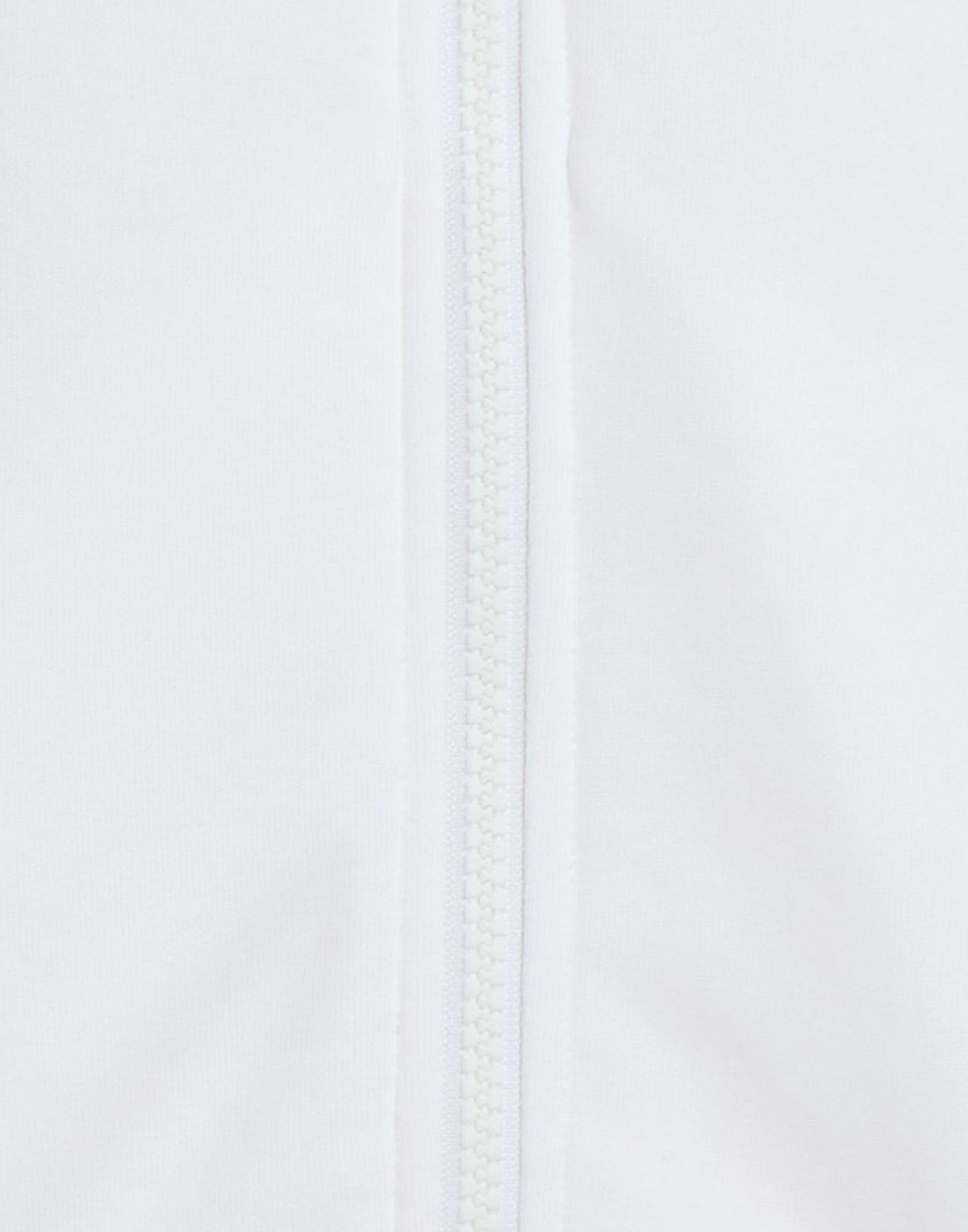 Colmar Mens Sweatshirt in White
