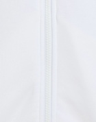 Colmar Mens Sweatshirt in White