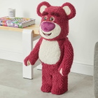 Medicom Lots-O Costume Version Be@rbrick 1000% in Multi 