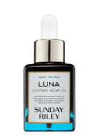 Sunday Riley Luna Sleeping Night Oil 35ml