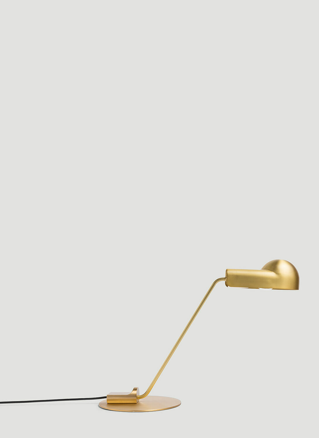 Karakter Domo Table Lamp (EU)