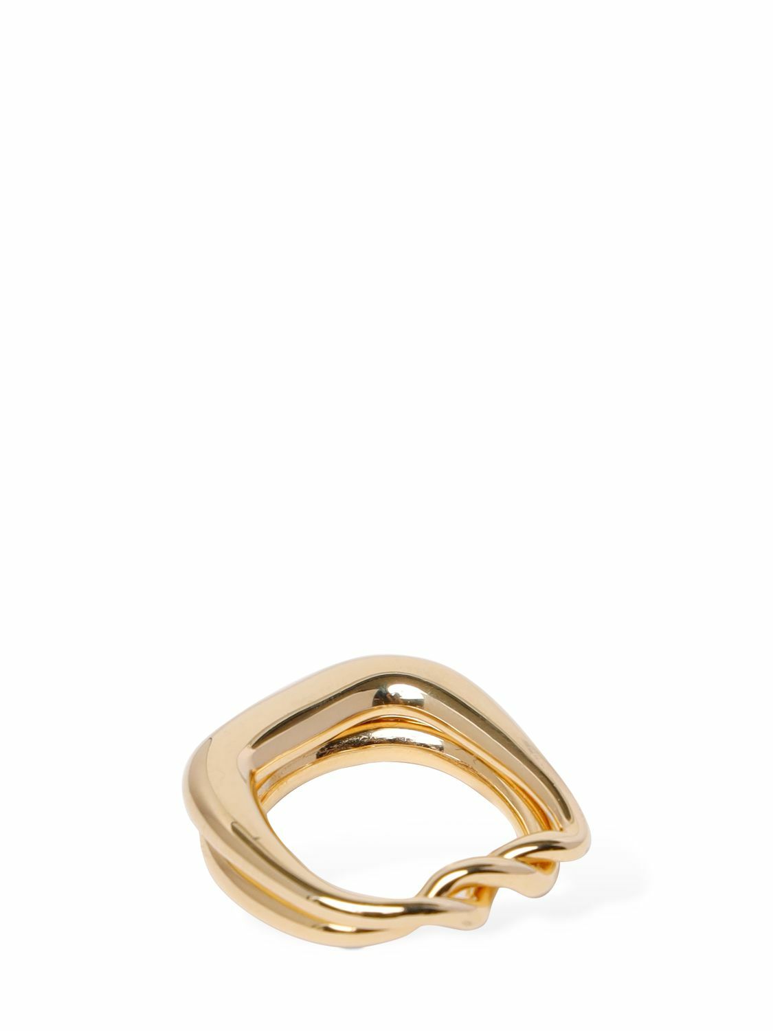 Jacquemus La Bague Nodi リング