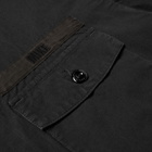 WTAPS Ripstop Shirt