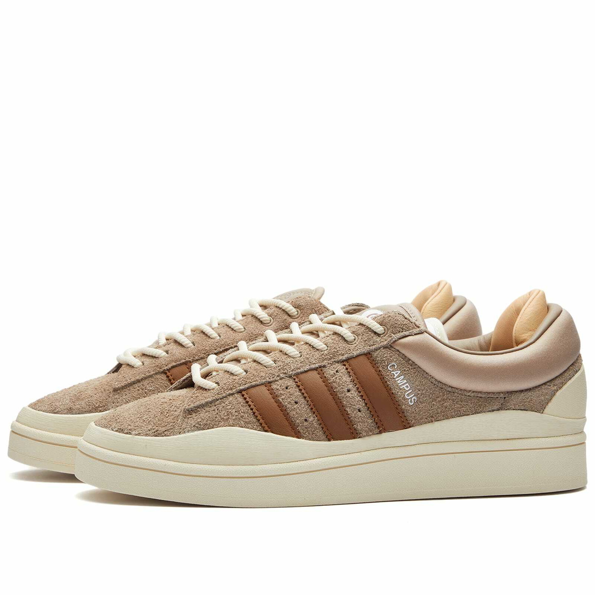 Adidas men's clearance campus sneakers