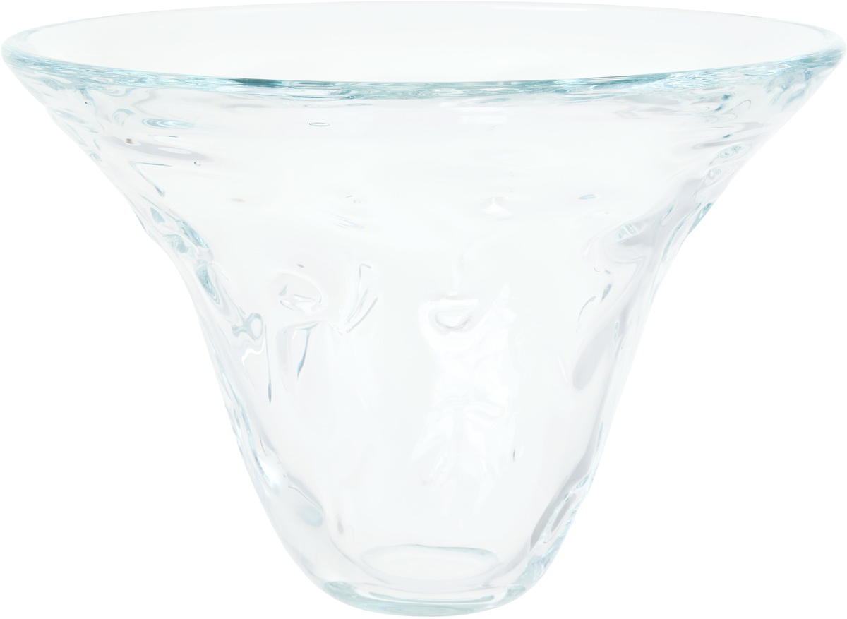 Louise Roe S.R. Vintage Bowl