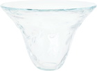 Louise Roe S.R. Vintage Bowl
