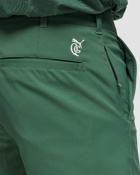 Puma Puma X Qgc Short Green - Mens - Casual Shorts