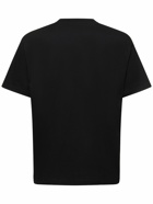 CARHARTT WIP - Onyx Short Sleeve T-shirt