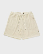 Honor The Gift Knit Short Beige - Mens - Sport & Team Shorts