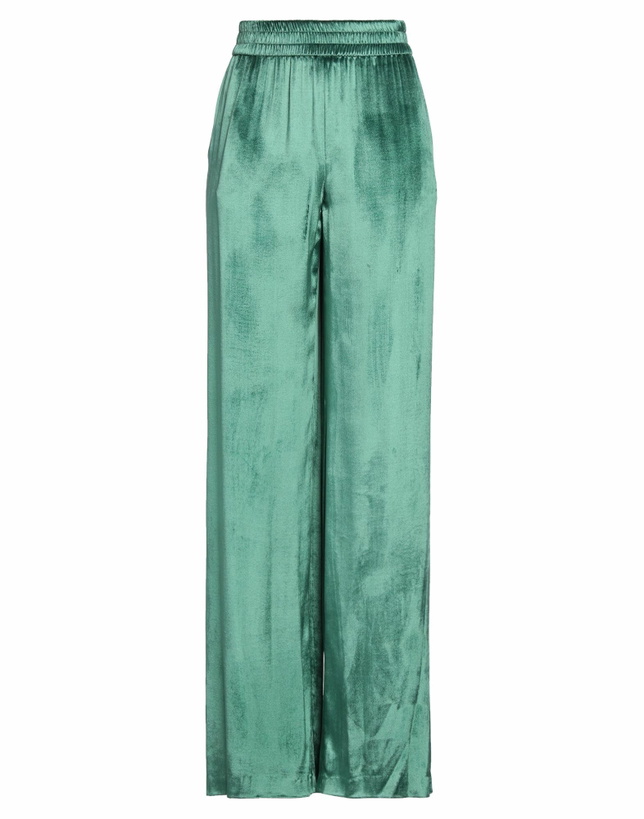 Photo: Red Valentino Womens Pants in Green