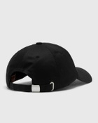 Kenzo Cap Black Men