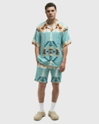 Pendleton RESORT SHORTS Multi-color Mens Casual Short