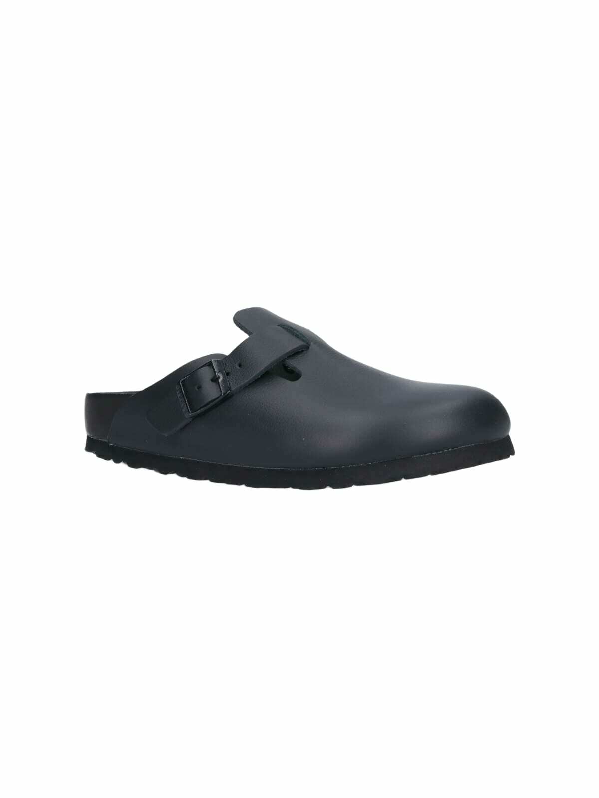 Birkenstock Mules boston