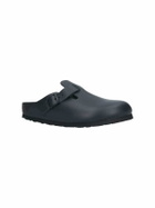 Birkenstock Mules boston