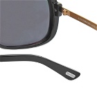 Tom Ford FT0800 Caine Sunglasses
