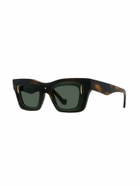 Loewe LW40169I Sunglasses