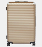 FPM Milano Bank Light Spinner 76 check-in suitcase