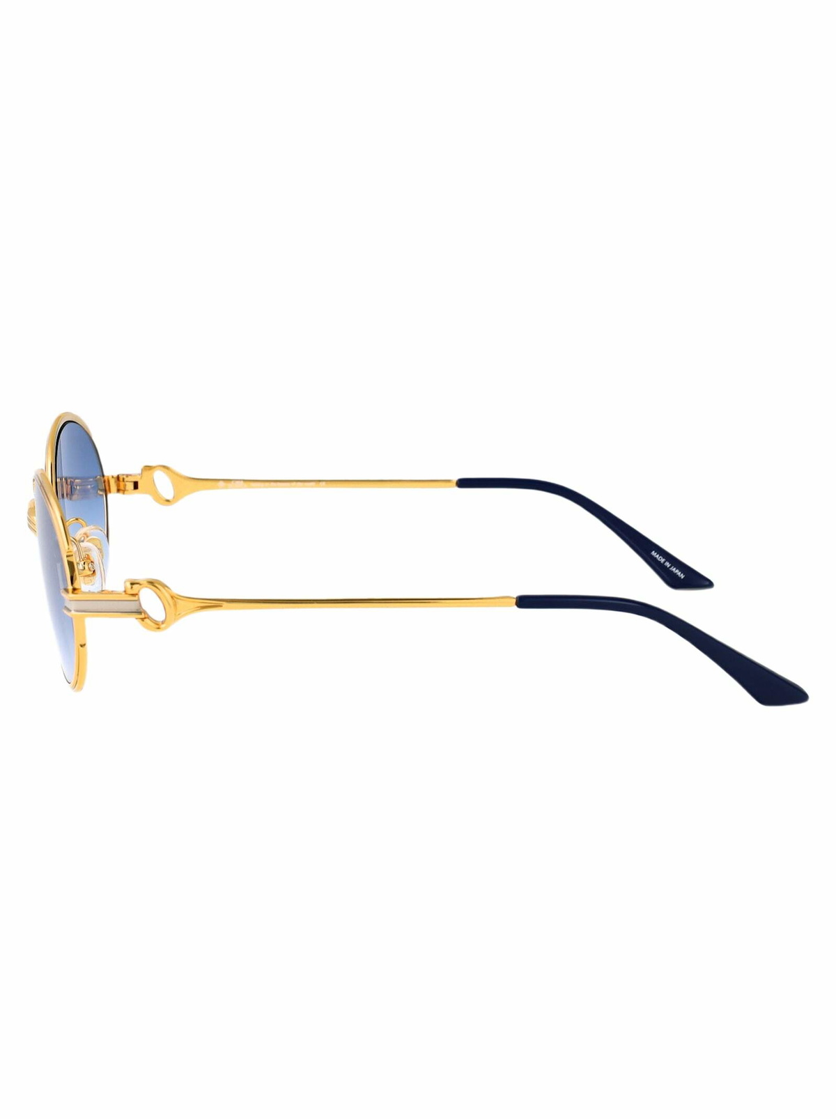 Casablanca Ew-038-04m Sunglasses