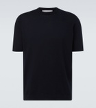 Lardini Cotton T-shirt