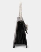 Steve Madden Bmachy Bag in Black