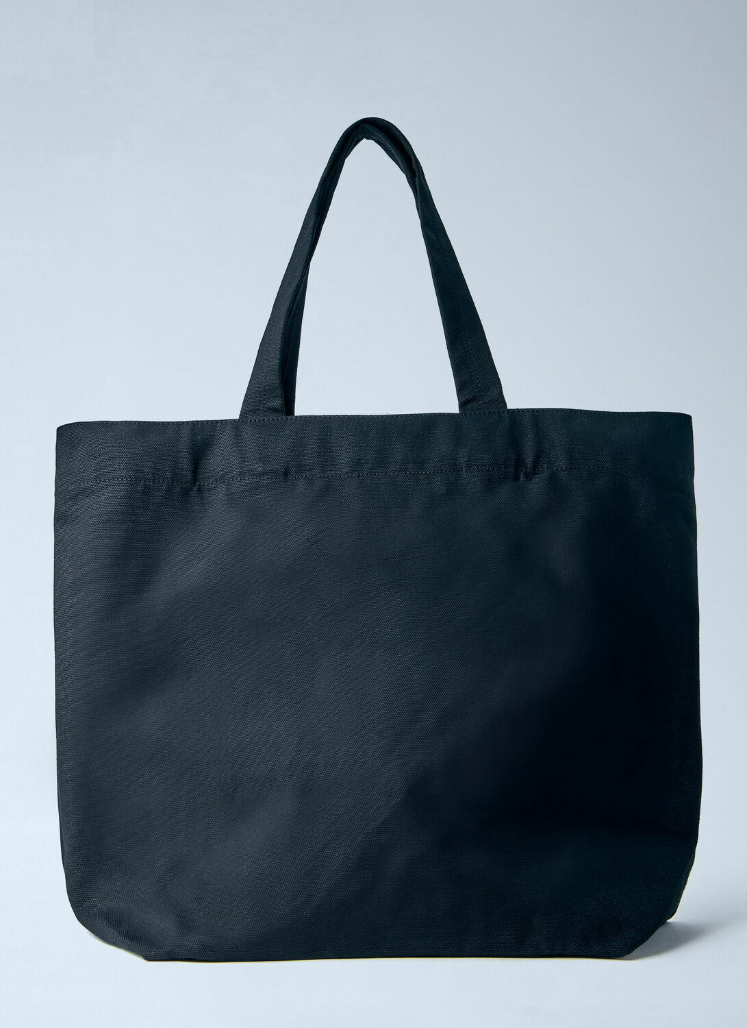 Rick Owens x Champion Beach Tote Bag