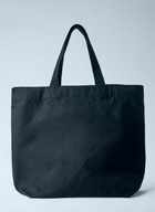 Rick Owens x Champion Beach Tote Bag