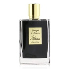 Kilian Straight to Heaven EDP 1.7 oz Fragrances 3700550218784