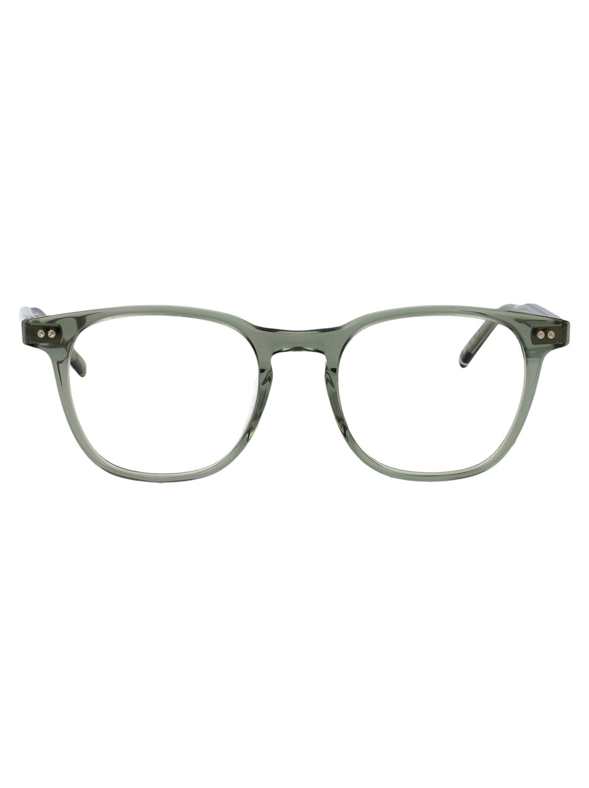 Tommy Hilfiger Th 2187 Glasses