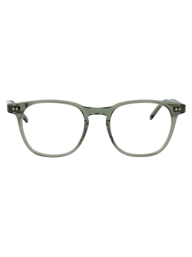 Photo: Tommy Hilfiger Th 2187 Glasses