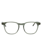 Tommy Hilfiger Th 2187 Glasses