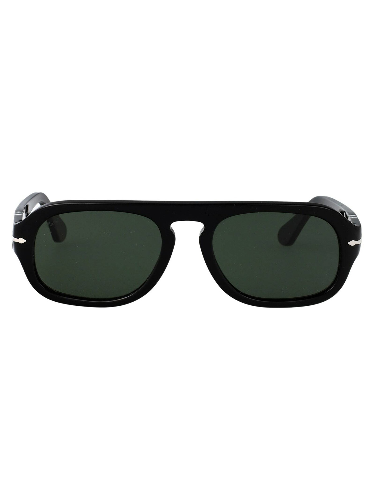 Persol 0po3369s Sunglasses