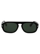 Persol 0po3369s Sunglasses