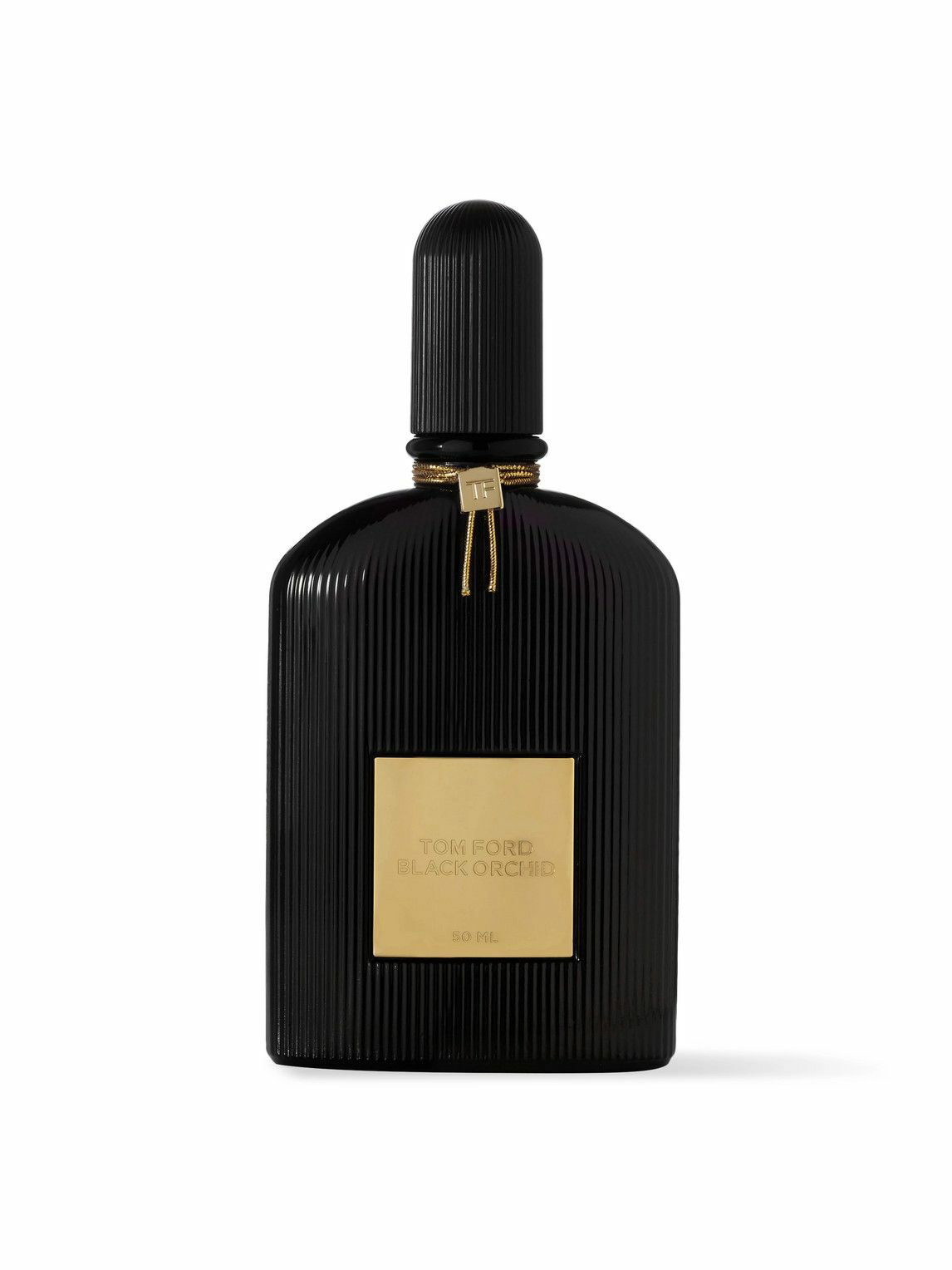TOM FORD BEAUTY - Black Orchid Eau de Parfum TOM FORD BEAUTY