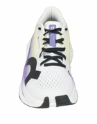 On Womens Sneakers Lilac